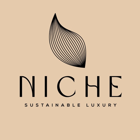 shopniche_